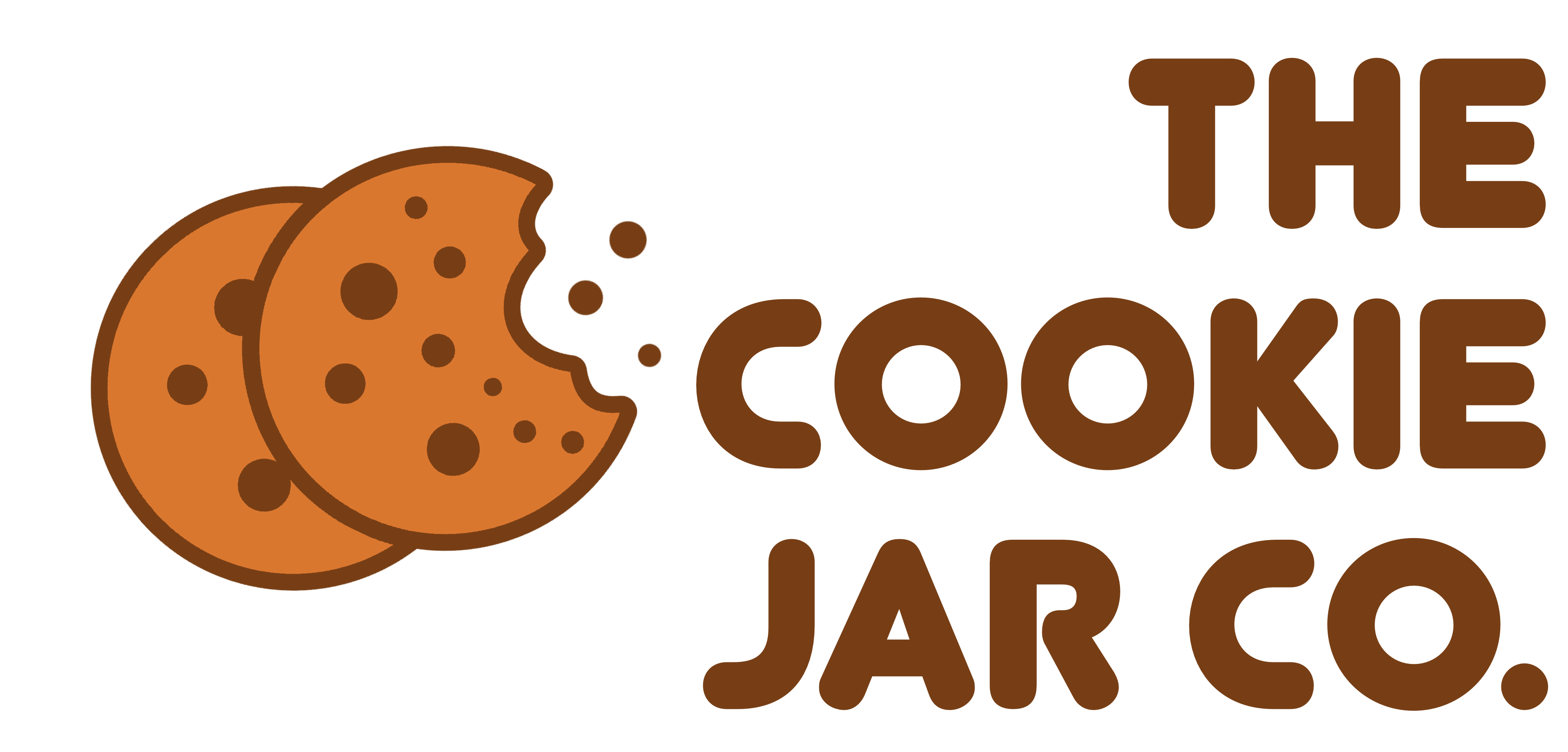 The Cookie Jar Co.